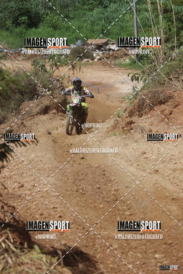 Buy your photos of the eventDesafio 3 Horas do Papada on Fotop