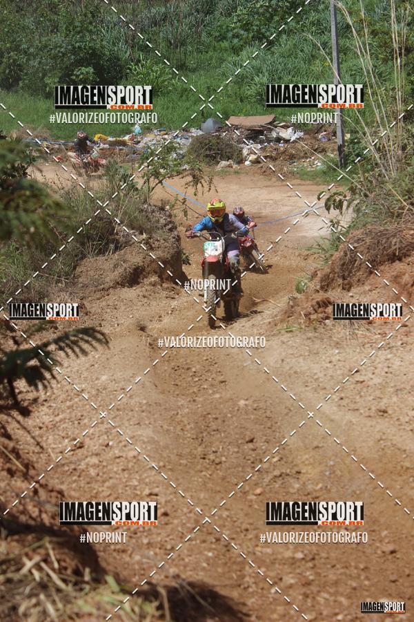 Buy your photos of the eventDesafio 3 Horas do Papada on Fotop