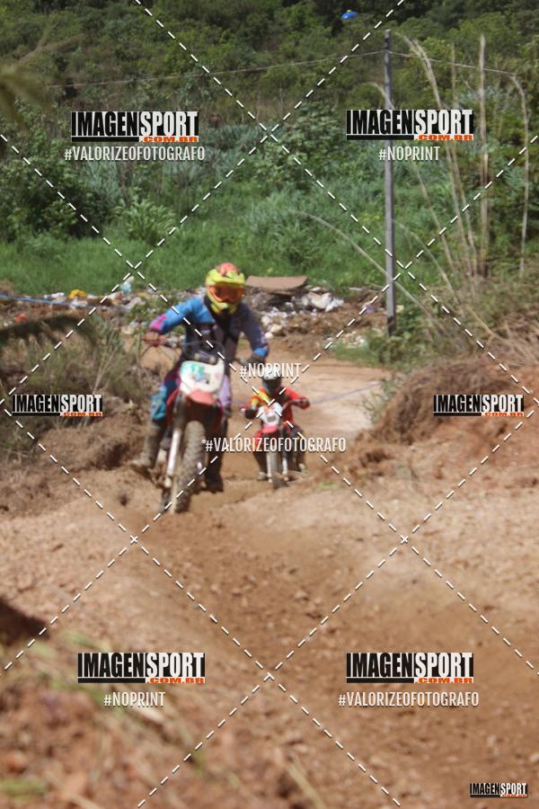 Buy your photos of the eventDesafio 3 Horas do Papada on Fotop