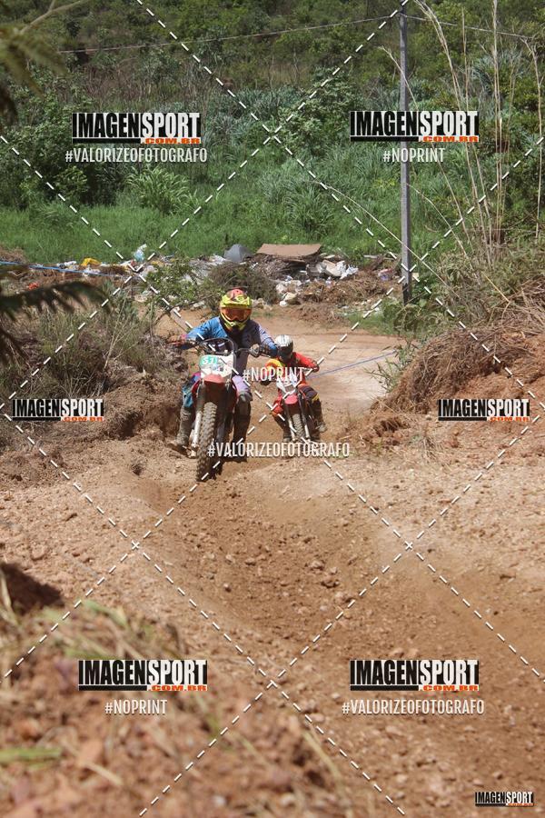 Buy your photos of the eventDesafio 3 Horas do Papada on Fotop