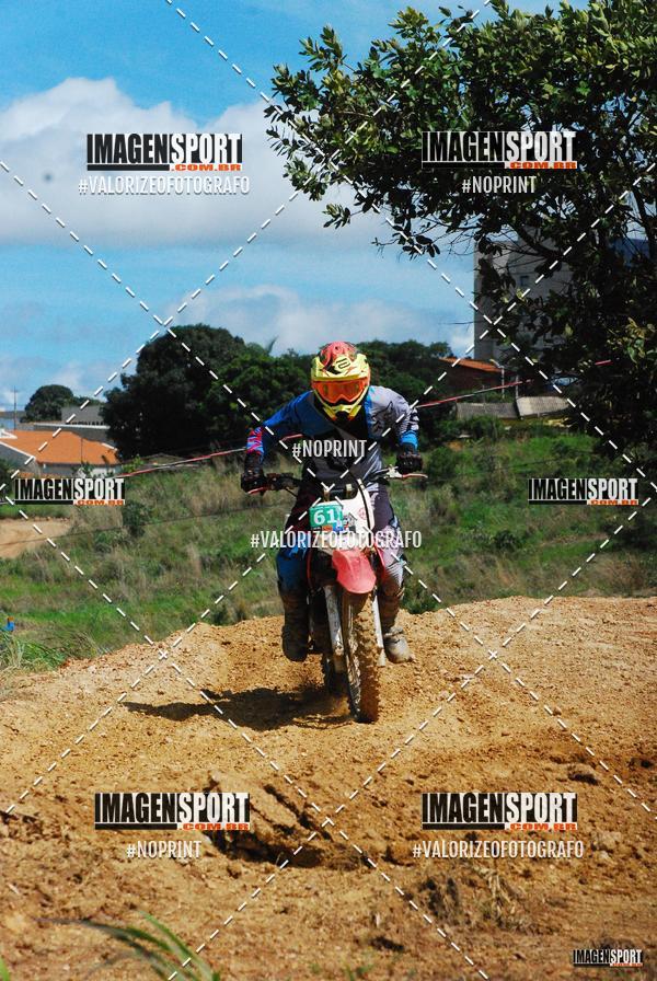 Compre as suas fotos do eventoDesafio 3 Horas do Papada no Fotop