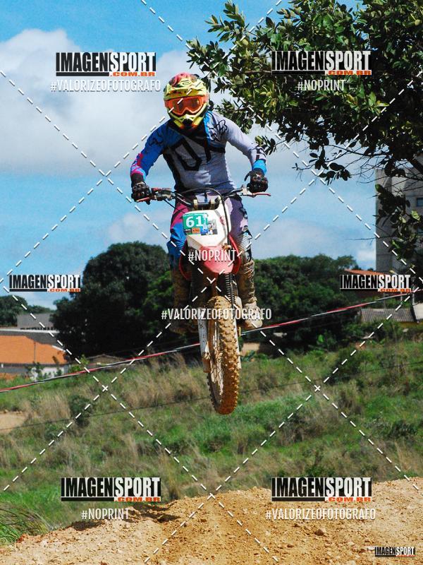 Buy your photos of the eventDesafio 3 Horas do Papada on Fotop