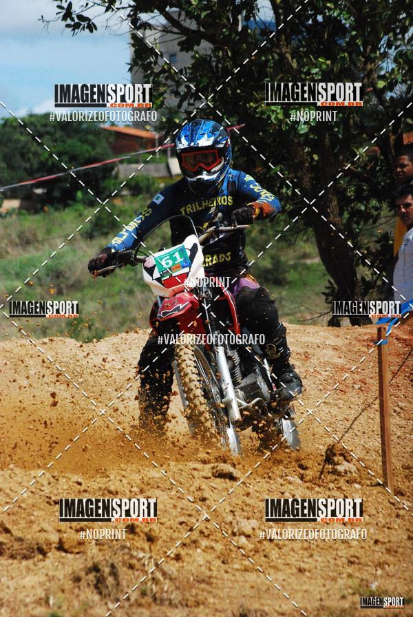 Compre as suas fotos do eventoDesafio 3 Horas do Papada no Fotop