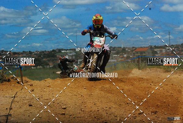 Buy your photos of the eventDesafio 3 Horas do Papada on Fotop