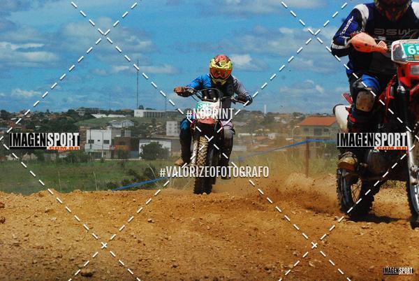 Buy your photos of the eventDesafio 3 Horas do Papada on Fotop