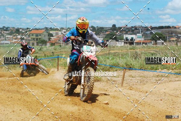 Buy your photos of the eventDesafio 3 Horas do Papada on Fotop
