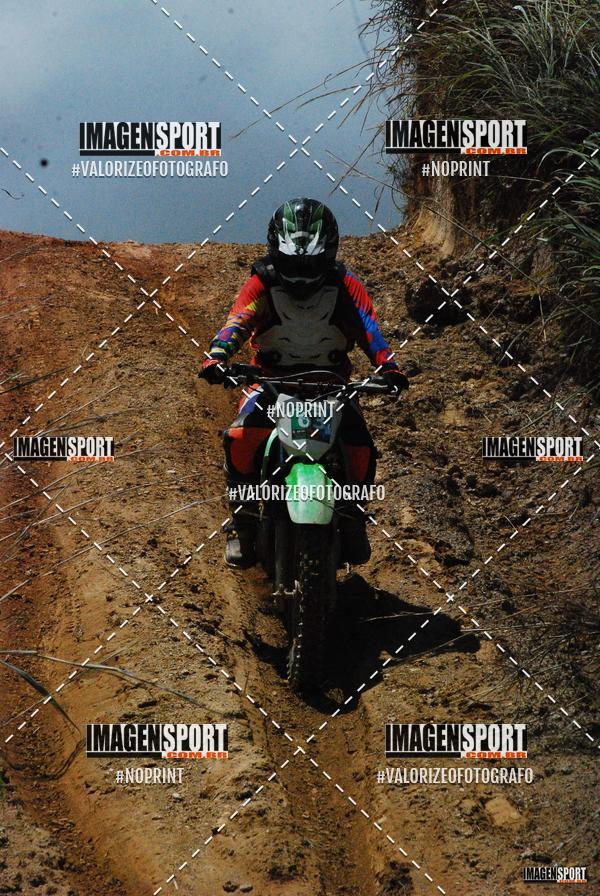 Buy your photos of the eventDesafio 3 Horas do Papada on Fotop