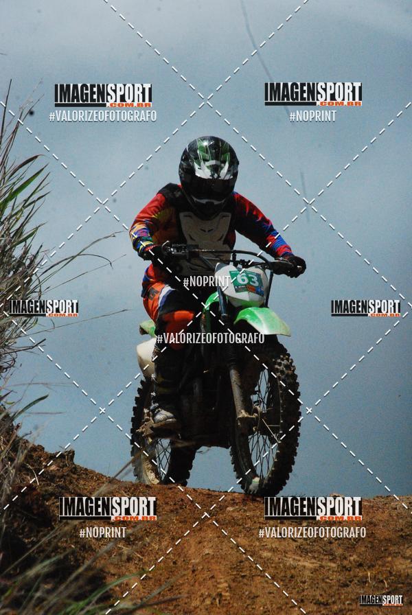 Buy your photos of the eventDesafio 3 Horas do Papada on Fotop