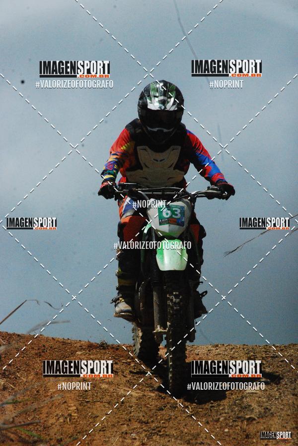 Buy your photos of the eventDesafio 3 Horas do Papada on Fotop