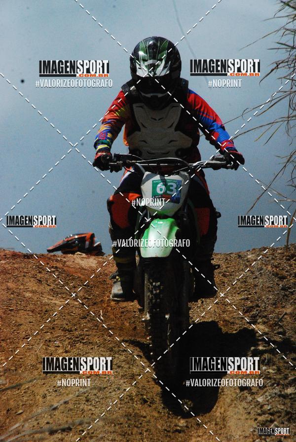 Buy your photos of the eventDesafio 3 Horas do Papada on Fotop