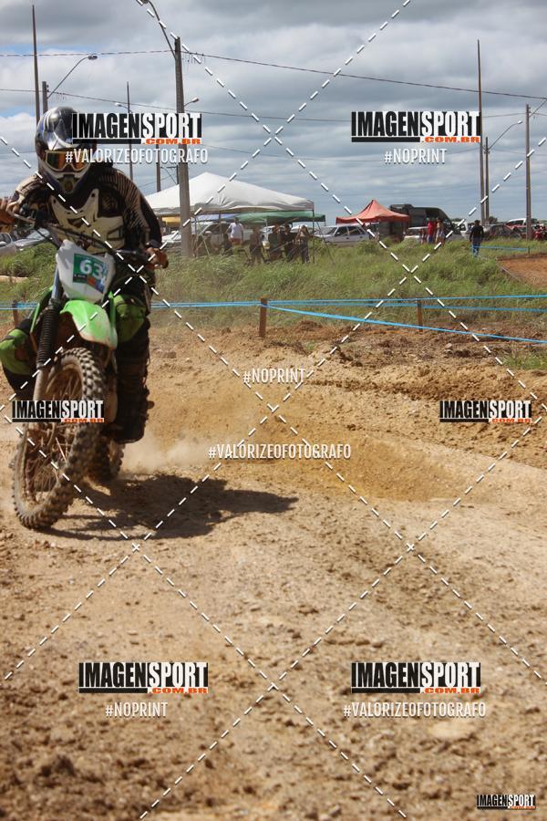 Buy your photos of the eventDesafio 3 Horas do Papada on Fotop