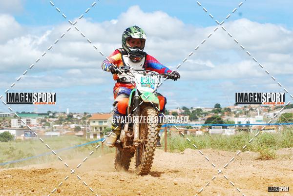 Buy your photos of the eventDesafio 3 Horas do Papada on Fotop