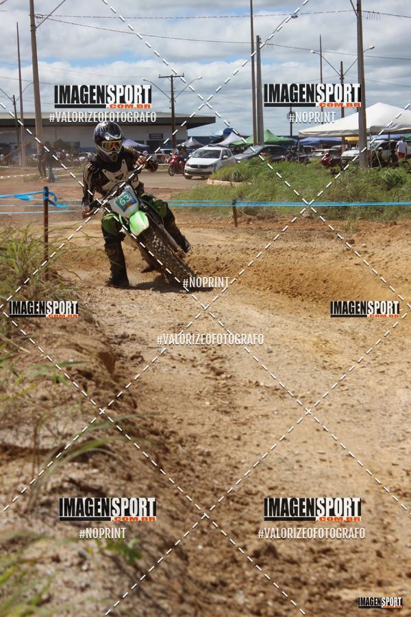 Buy your photos of the eventDesafio 3 Horas do Papada on Fotop