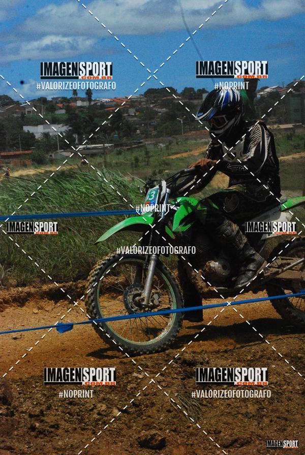 Buy your photos of the eventDesafio 3 Horas do Papada on Fotop