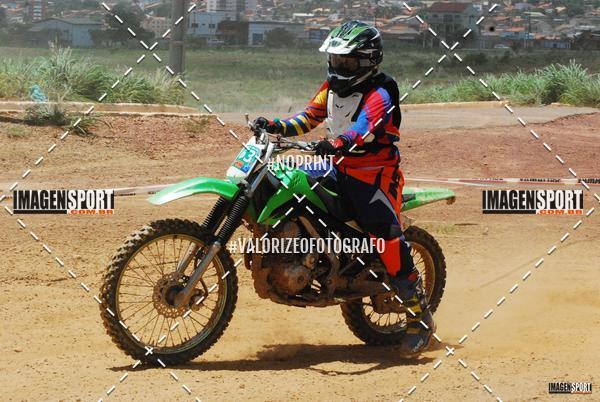 Buy your photos of the eventDesafio 3 Horas do Papada on Fotop