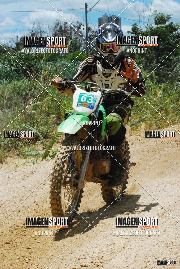 Buy your photos of the eventDesafio 3 Horas do Papada on Fotop