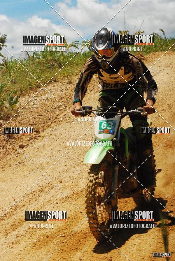 Buy your photos of the eventDesafio 3 Horas do Papada on Fotop