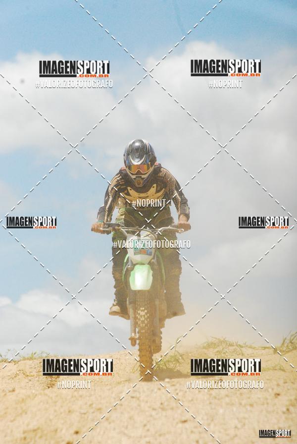 Buy your photos of the eventDesafio 3 Horas do Papada on Fotop