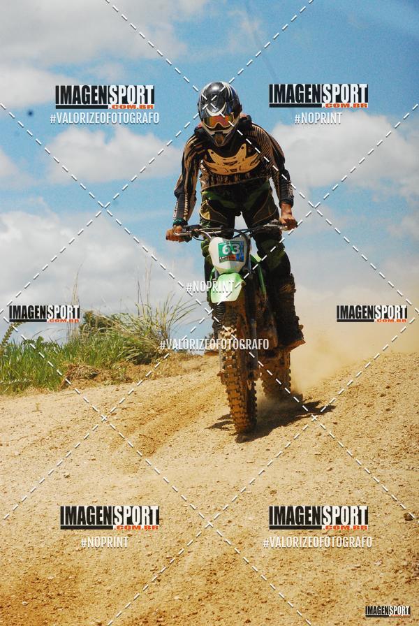 Buy your photos of the eventDesafio 3 Horas do Papada on Fotop