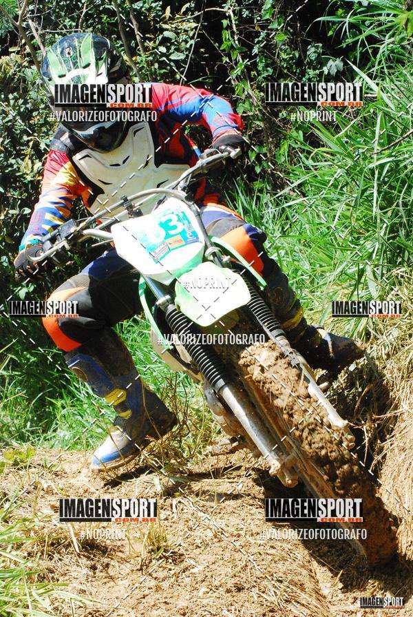 Buy your photos of the eventDesafio 3 Horas do Papada on Fotop