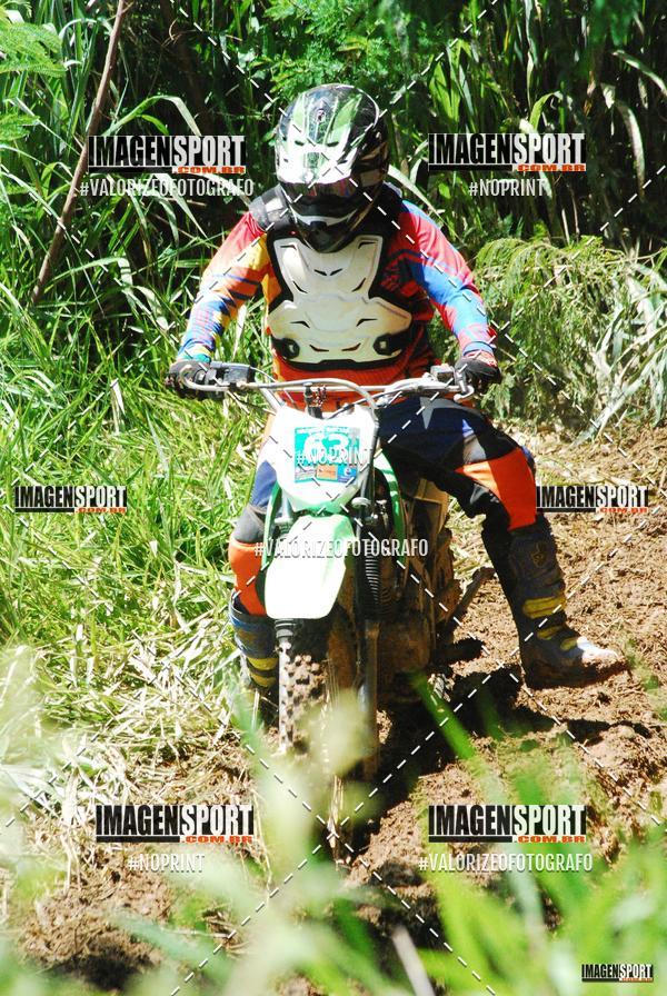 Buy your photos of the eventDesafio 3 Horas do Papada on Fotop