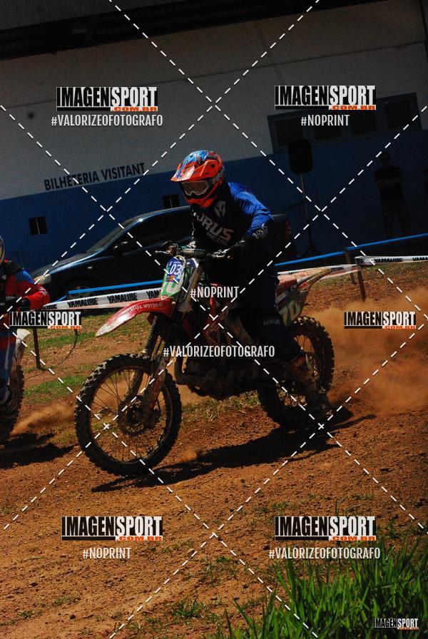 Buy your photos of the eventDesafio 3 Horas do Papada on Fotop