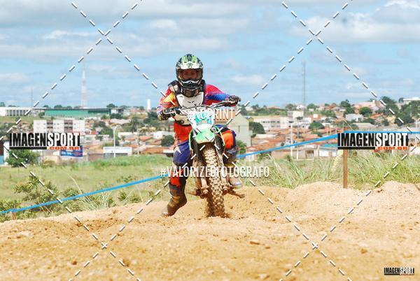Buy your photos of the eventDesafio 3 Horas do Papada on Fotop