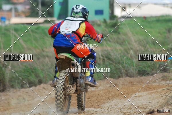 Buy your photos of the eventDesafio 3 Horas do Papada on Fotop