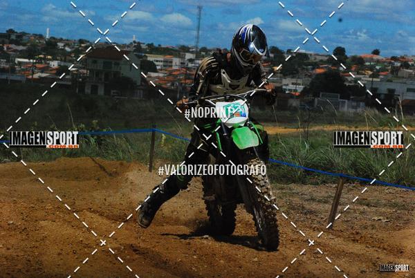 Buy your photos of the eventDesafio 3 Horas do Papada on Fotop