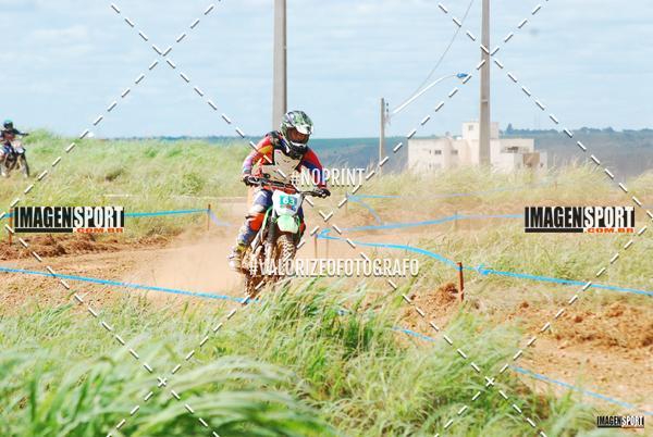 Buy your photos of the eventDesafio 3 Horas do Papada on Fotop