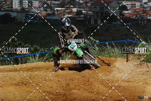 Buy your photos of the eventDesafio 3 Horas do Papada on Fotop