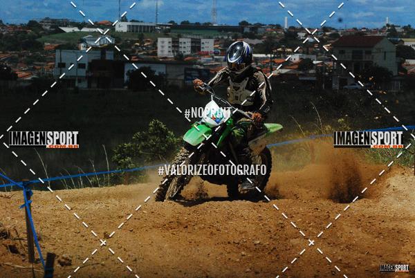 Buy your photos of the eventDesafio 3 Horas do Papada on Fotop