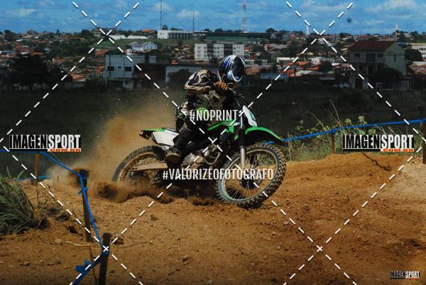 Buy your photos of the eventDesafio 3 Horas do Papada on Fotop