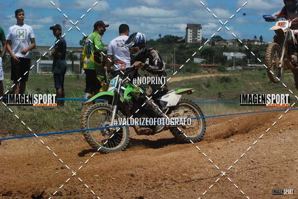 Buy your photos of the eventDesafio 3 Horas do Papada on Fotop