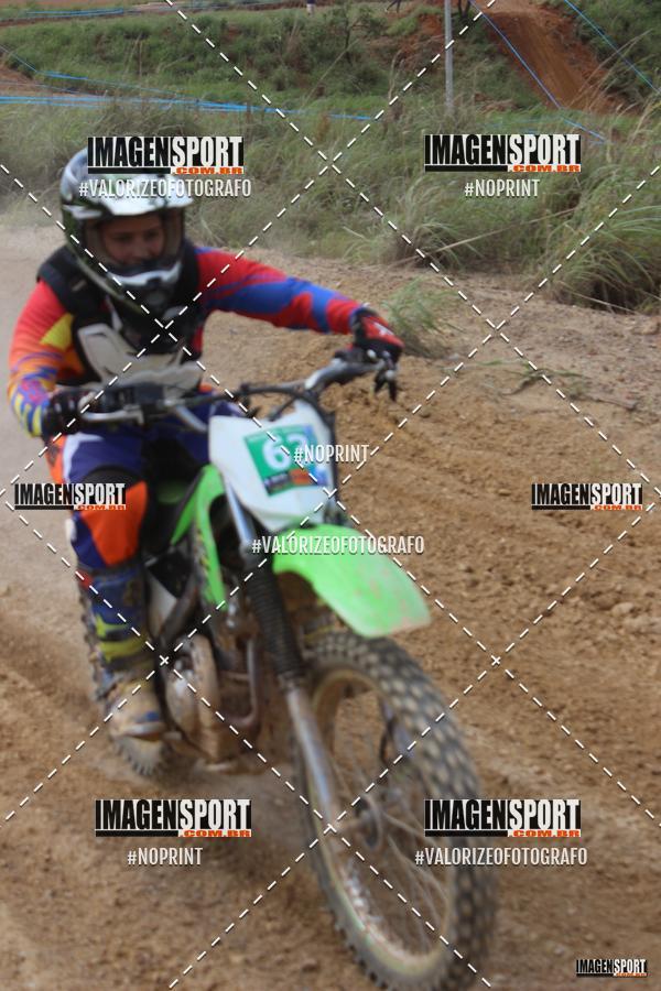 Buy your photos of the eventDesafio 3 Horas do Papada on Fotop