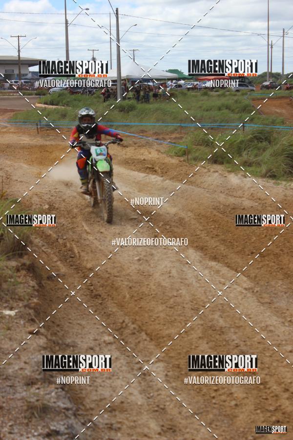 Buy your photos of the eventDesafio 3 Horas do Papada on Fotop