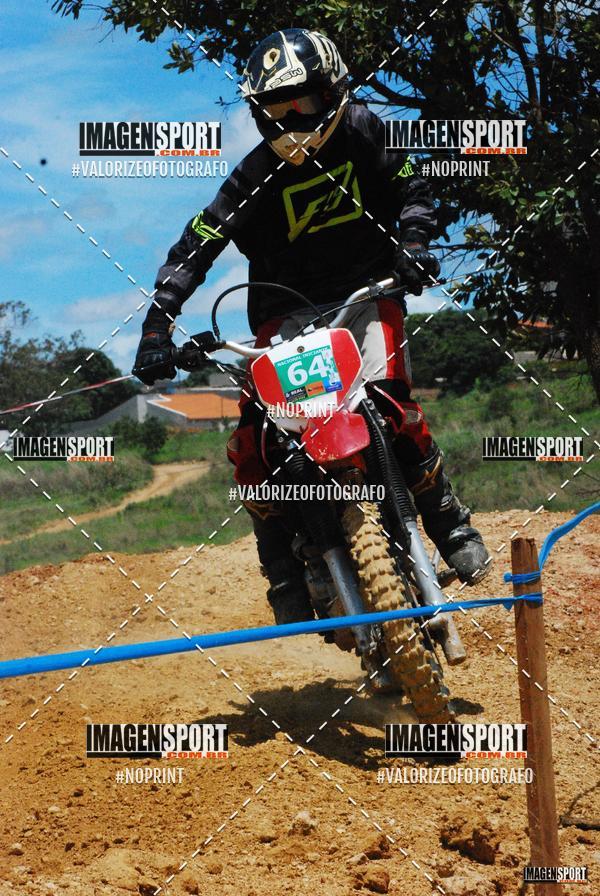 Buy your photos of the eventDesafio 3 Horas do Papada on Fotop