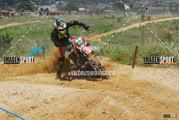 Buy your photos of the eventDesafio 3 Horas do Papada on Fotop