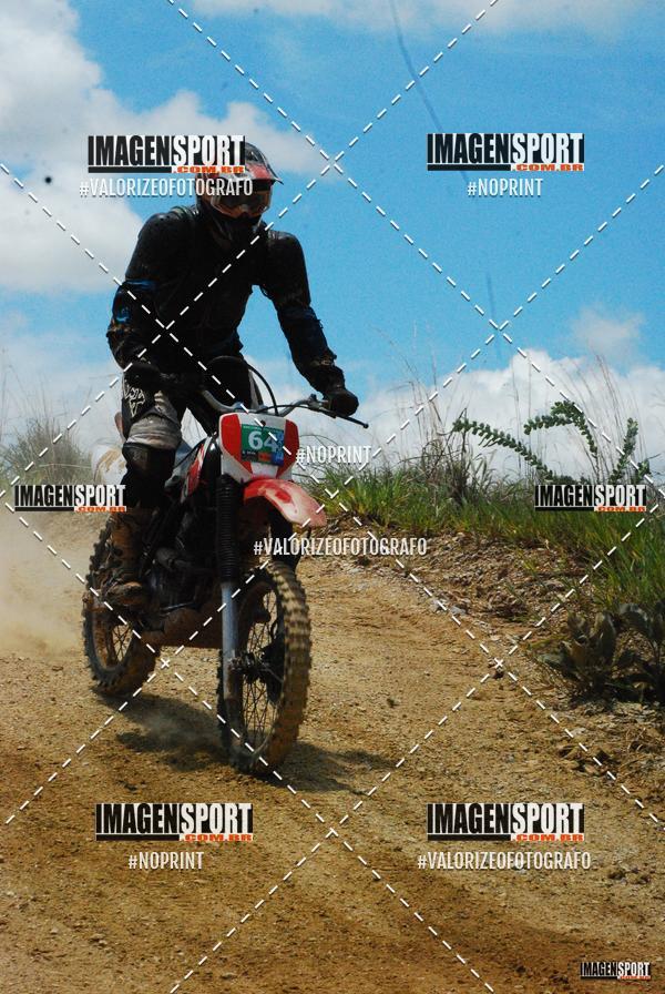 Buy your photos of the eventDesafio 3 Horas do Papada on Fotop