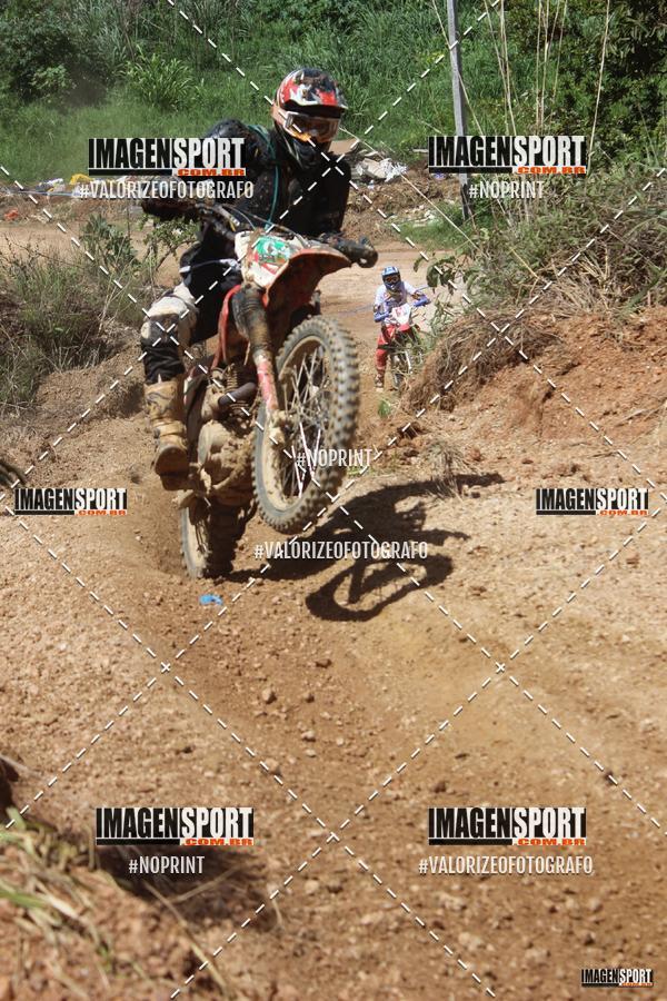 Buy your photos of the eventDesafio 3 Horas do Papada on Fotop