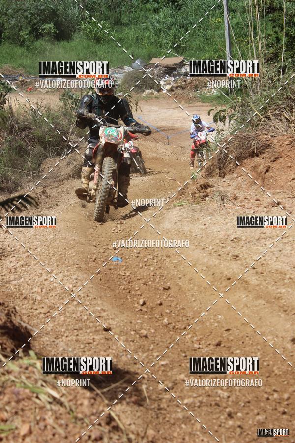 Buy your photos of the eventDesafio 3 Horas do Papada on Fotop