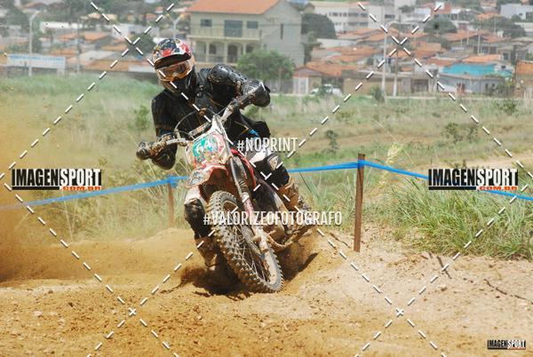 Buy your photos of the eventDesafio 3 Horas do Papada on Fotop