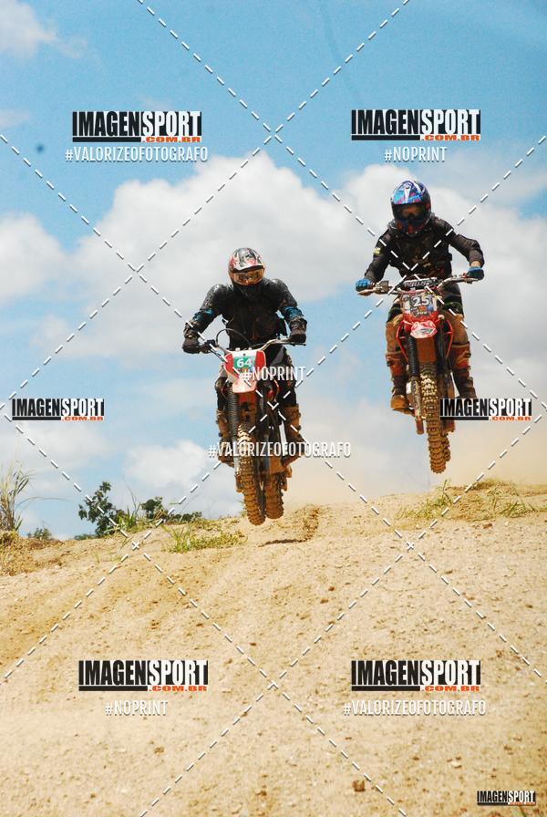 Buy your photos of the eventDesafio 3 Horas do Papada on Fotop