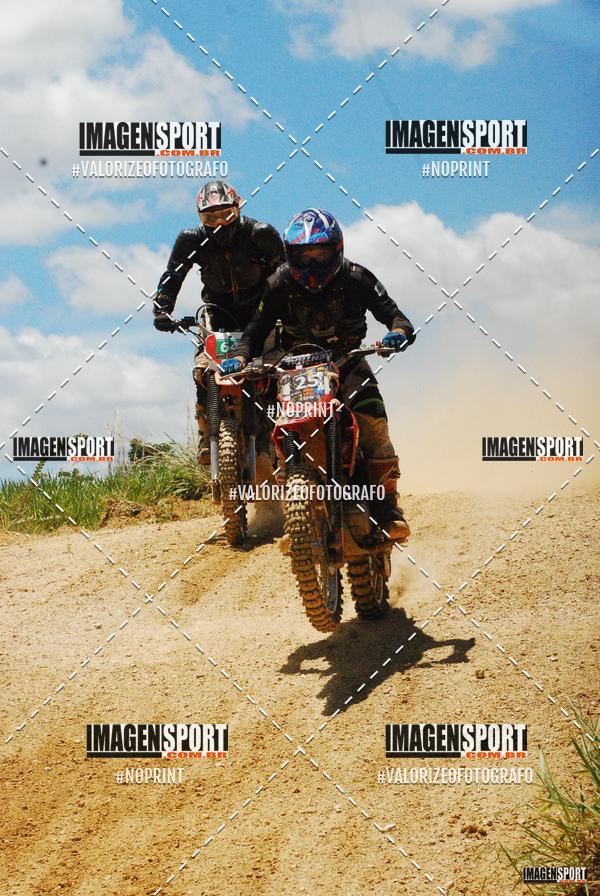 Buy your photos of the eventDesafio 3 Horas do Papada on Fotop