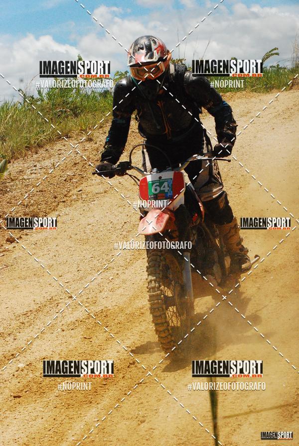 Buy your photos of the eventDesafio 3 Horas do Papada on Fotop