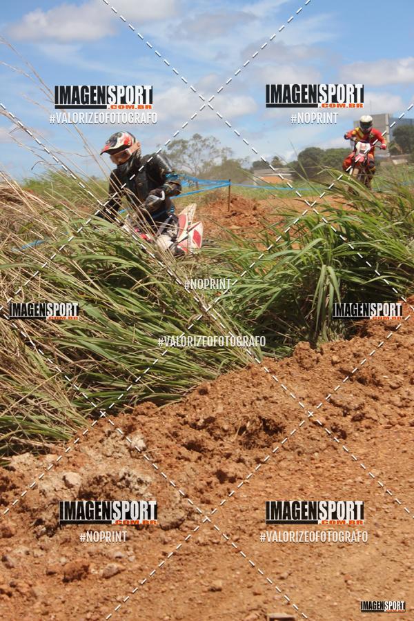 Buy your photos of the eventDesafio 3 Horas do Papada on Fotop