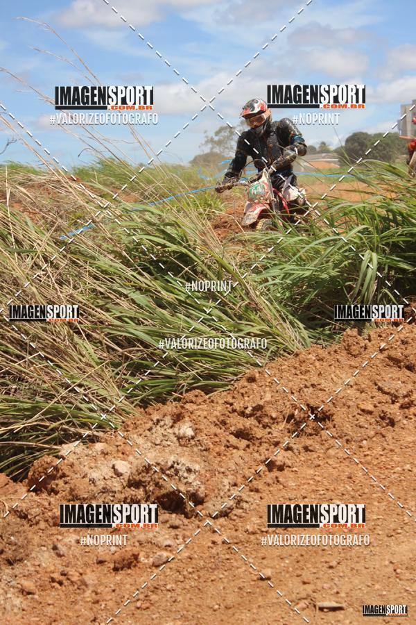 Buy your photos of the eventDesafio 3 Horas do Papada on Fotop