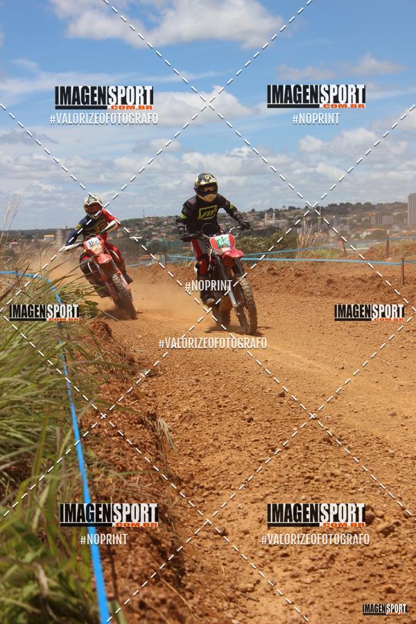 Buy your photos of the eventDesafio 3 Horas do Papada on Fotop