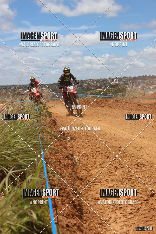 Buy your photos of the eventDesafio 3 Horas do Papada on Fotop