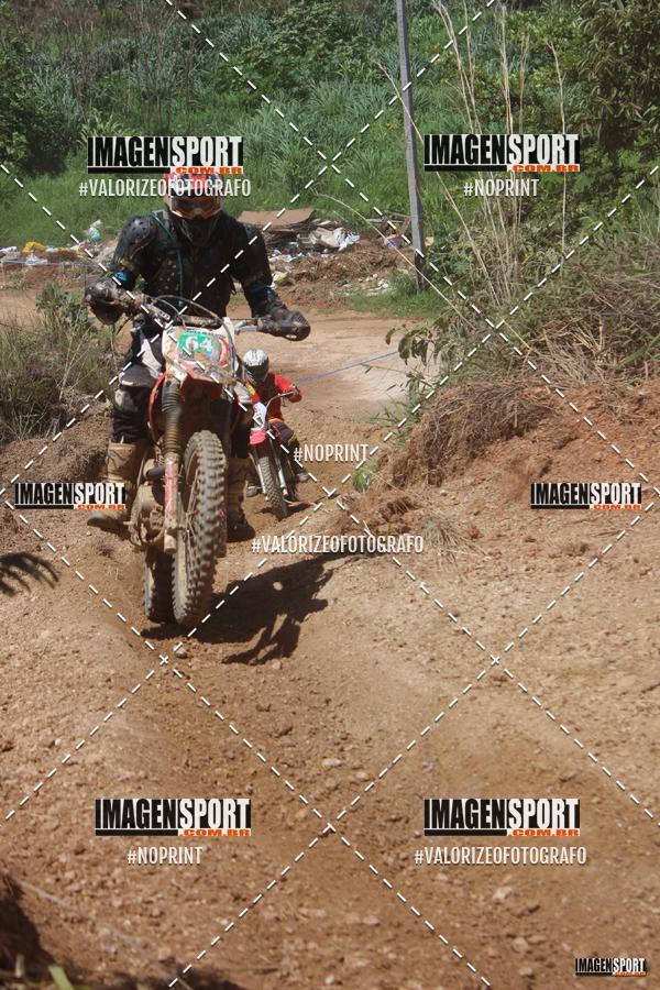 Buy your photos of the eventDesafio 3 Horas do Papada on Fotop